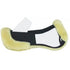 MATTES korrigerings pad ewwa  m/saddle fix  Dressur