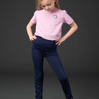 Equipage Molly Tights til barn