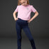 Equipage Molly Tights til barn