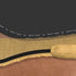 MATTES korrigerings pad ewwa  m/saddle fix  Dressur