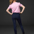 Equipage Molly Tights til barn