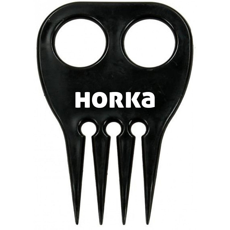 Horka Man Kam