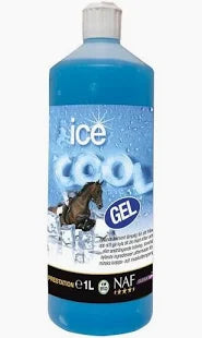 Naf Ice Cool Gel