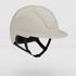 Kask Nemesi Ridehjelm