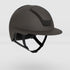 Kask Nemesi Ridehjelm