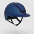 Kask Nemesi Ridehjelm