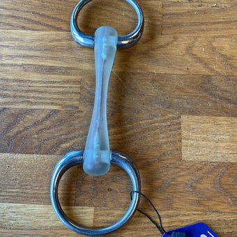 Muffebitt Novabett m/Wire