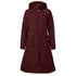 Stierna Nova Rain Coat