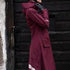Stierna Nova Rain Coat