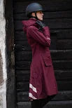 Stierna Nova Rain Coat