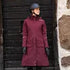 Stierna Nova Rain Coat