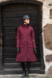 Stierna Nova Rain Coat