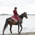 Stierna Nova Rain Coat