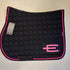 Equiline sjabrak m/nøytal piping
