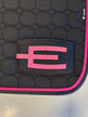 Equiline sjabrak m/nøytal piping