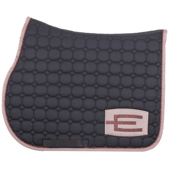 Equiline Octagon sprangsjabrak