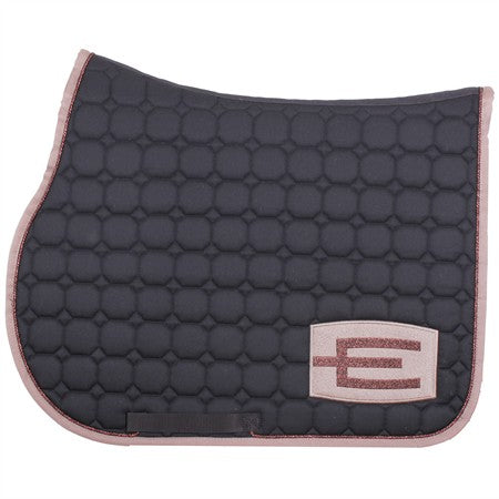 Equiline Octagon sprangsjabrak