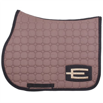 Equiline Octagon sprangsjabrak