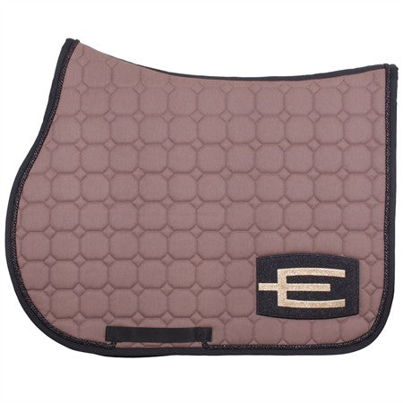 Equiline Octagon sprangsjabrak
