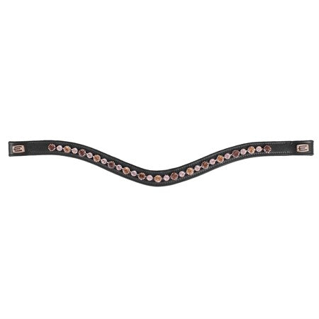 Equalityline Pannereim