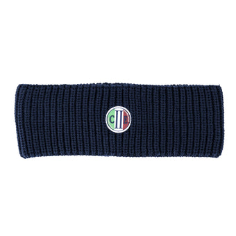 Tustin Wool Headband