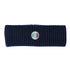 Tustin Wool Headband