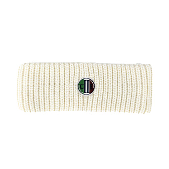Tustin Wool Headband