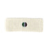 Tustin Wool Headband