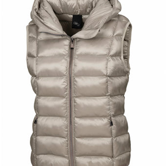 Pikrus Zia Vest