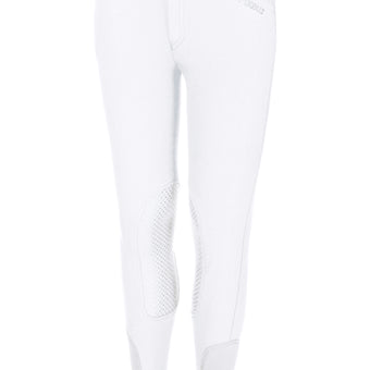 Pikeur Brooklyn Grip