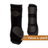 Proffesional Choise 4 pk. kjølebelegg
