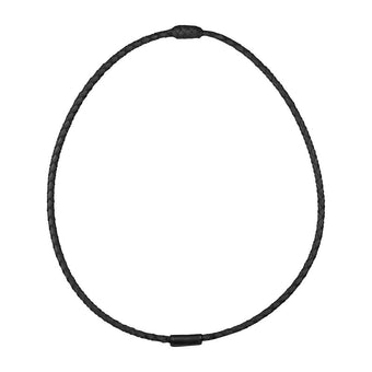 Horka Halsring
