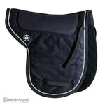 Hrimnir Relief saddle pad