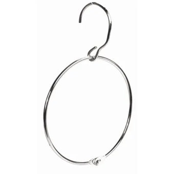 Ring for oppheng