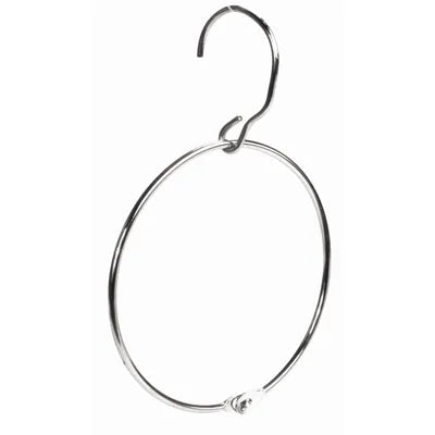 Ring for oppheng
