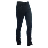 Eques Roma Jodhpurs – Full Seat Grip – Dame