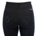 Eques Roma Jodphurs – Full Grip – Dame
