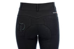 Eques Roma Jodhpurs – Full Seat Grip – Dame