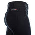 Eques Roma Jodphurs – Full Grip – Dame