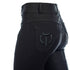 Eques Roma Jodphurs – Full Grip – Dame