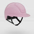 Kask Nemesi Ridehjelm