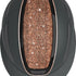 Covalliero Elite Polo Ridehjelm m/rosegull