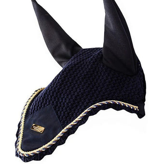 Equestrian Stockholm ørehette