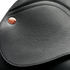 Kent & Master S-series Dressage