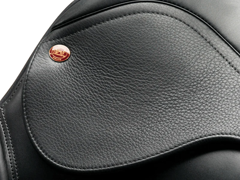 Kent & Master S-series Dressage