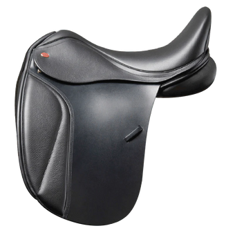 Kent & Master S-series Dressage