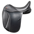 Kent & Master S-series Dressage