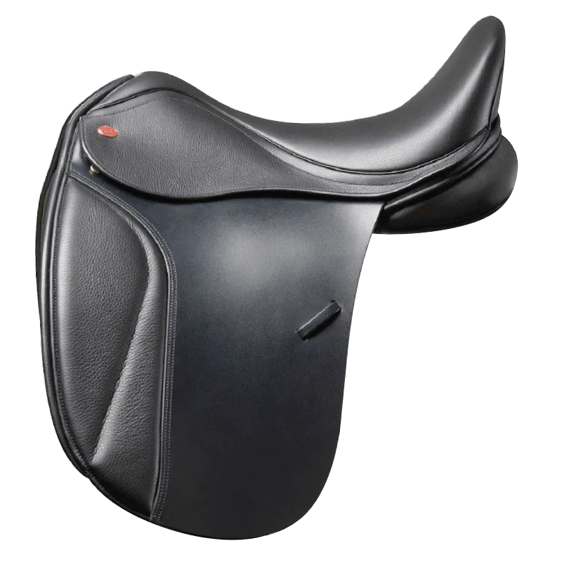 Kent & Master S-series Dressage