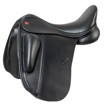 Kent & Master S-series Dressage Monoflapp