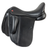 Kent & Master S-series Dressage Monoflapp